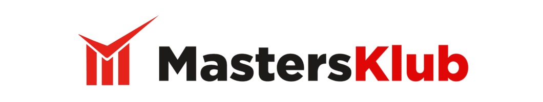 Masters Klub Private Limited